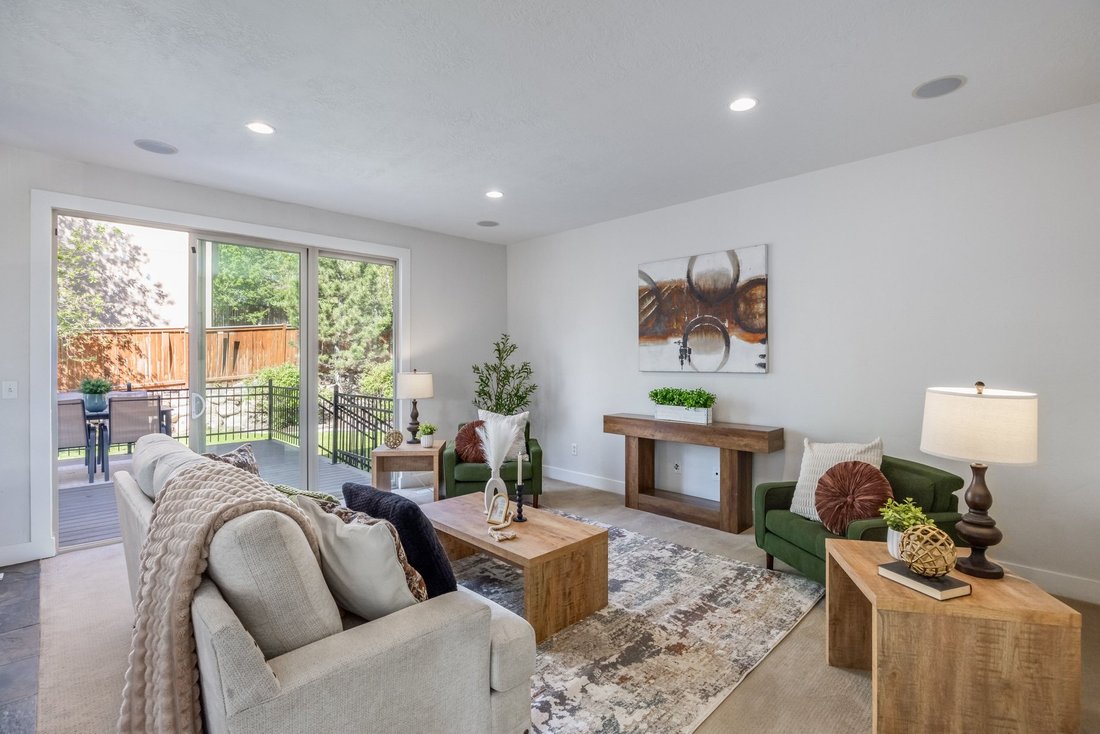 House in Draper, Utah, United States 2 - 18074208