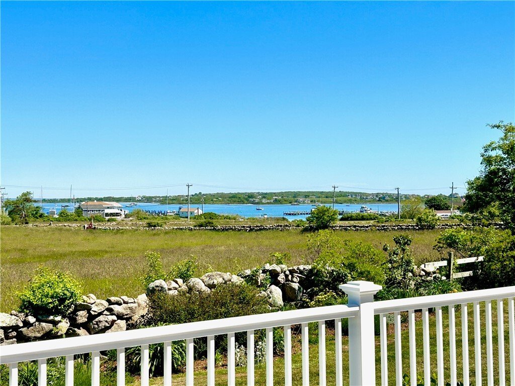 New Shoreham, Rhode Island, United States 2 - 18075175