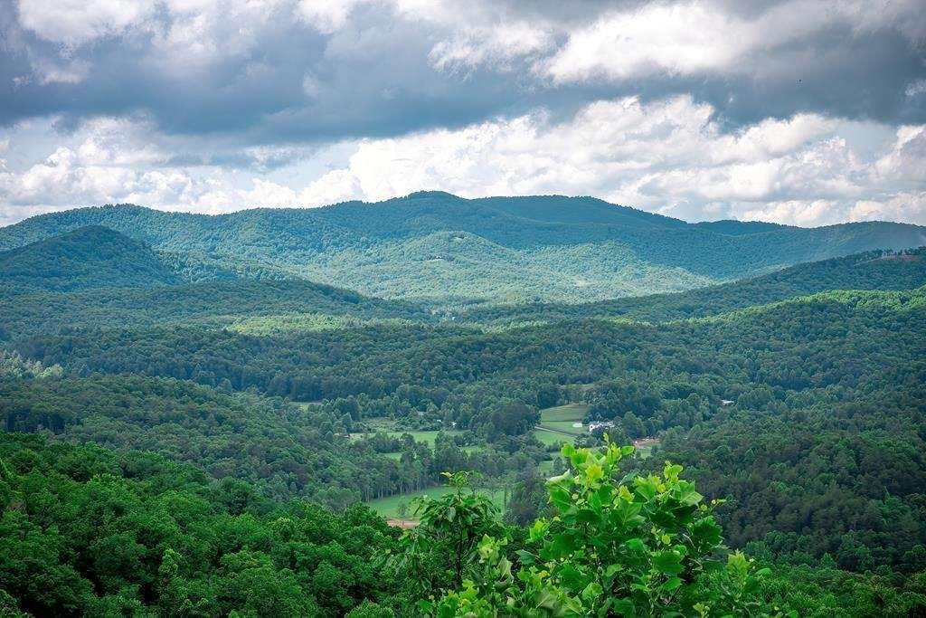 House in Mineral Bluff, Georgia, United States 2 - 18076726