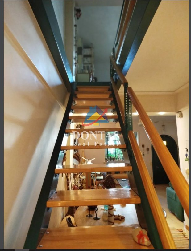 Apartment in Kifisia, Attica, Greece 4 - 18072292