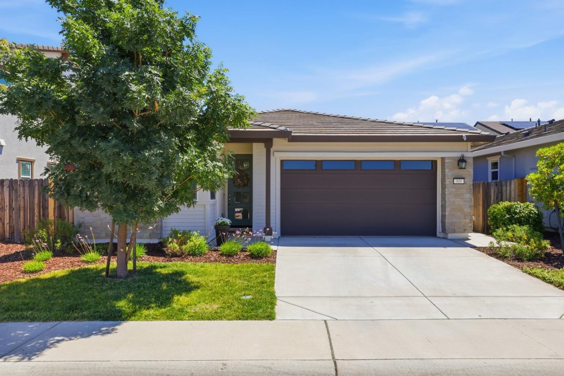 House in Lincoln, California, United States 5 - 18074219