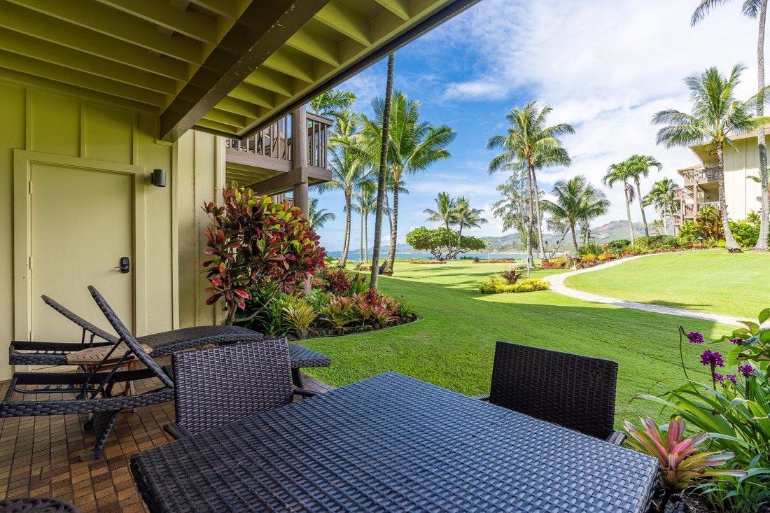 House in Kapaʻa, Hawaii, United States 4 - 18072675