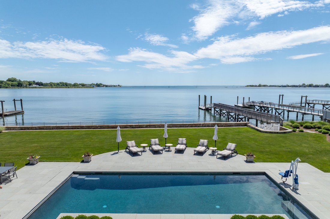 House in Westport, Connecticut, United States 3 - 18071137
