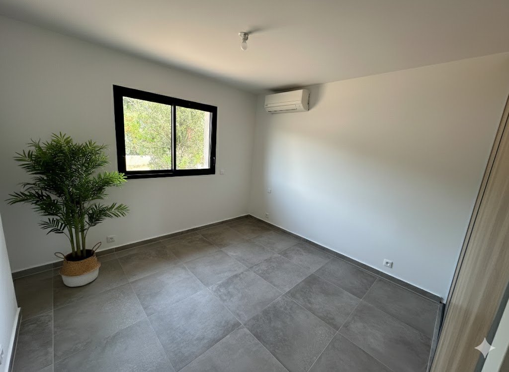 Villa in Zonza, Corsica, France 5 - 18073608