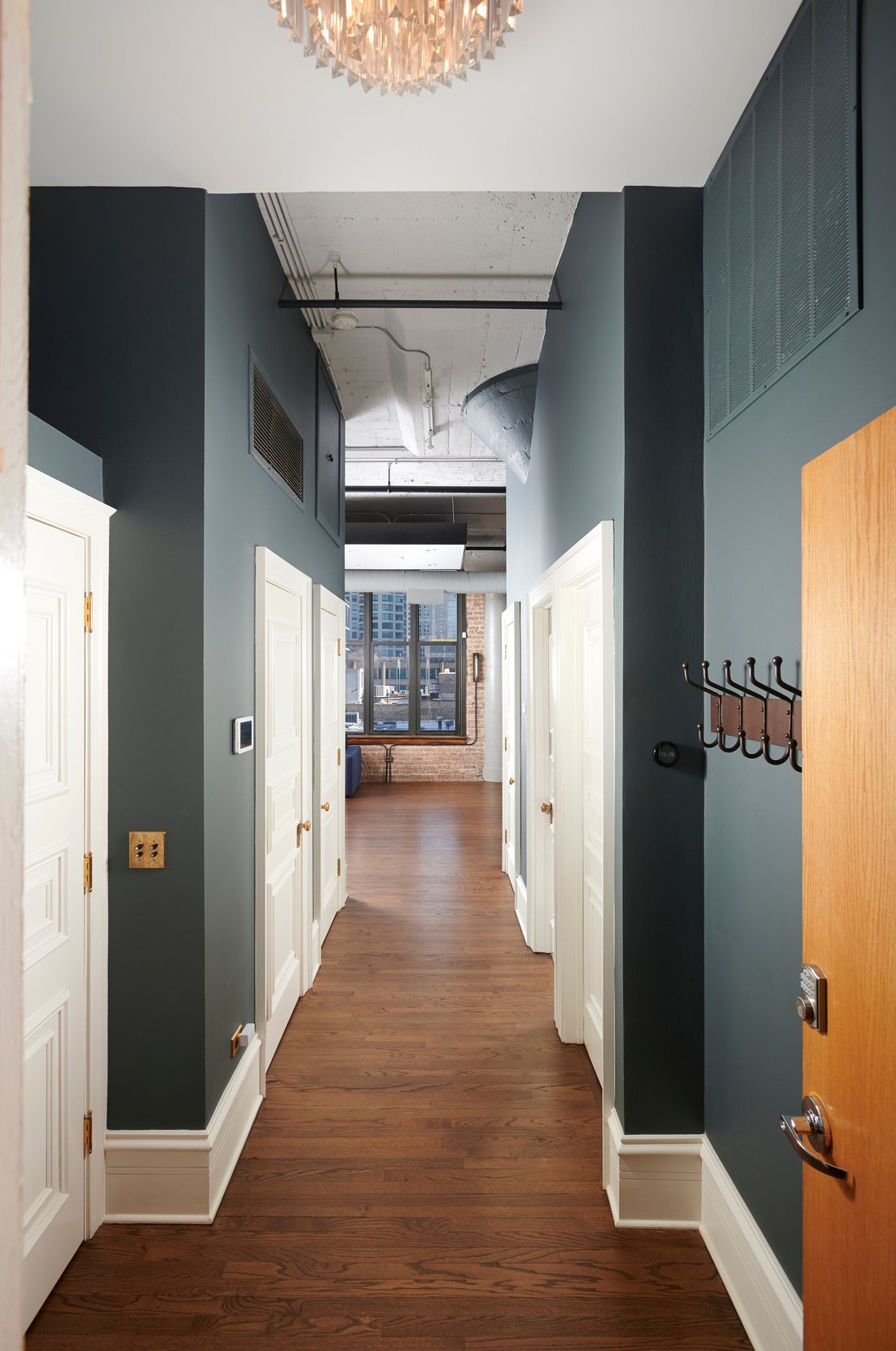 Condo in Chicago, Illinois, United States 2 - 18071165