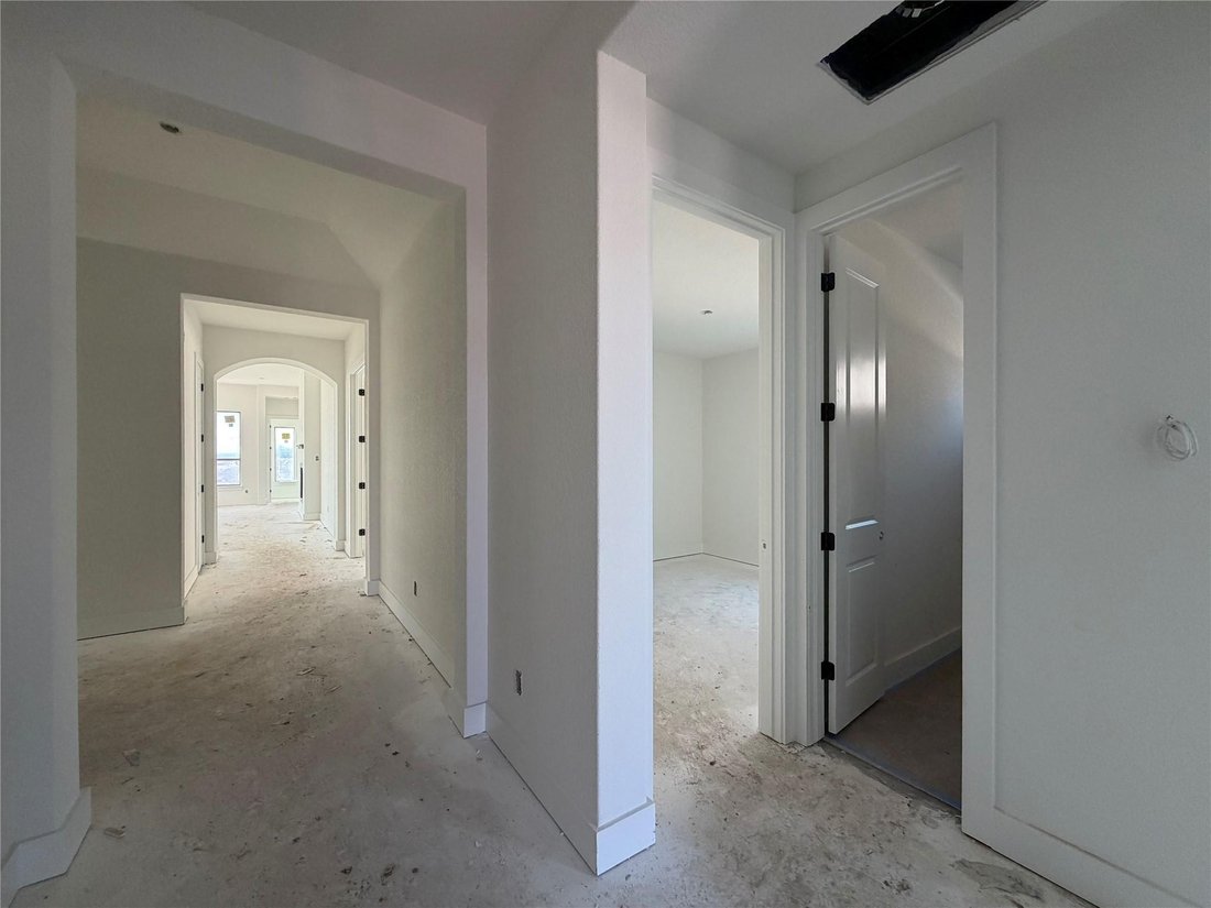 House in Georgetown, Texas, United States 2 - 18075139