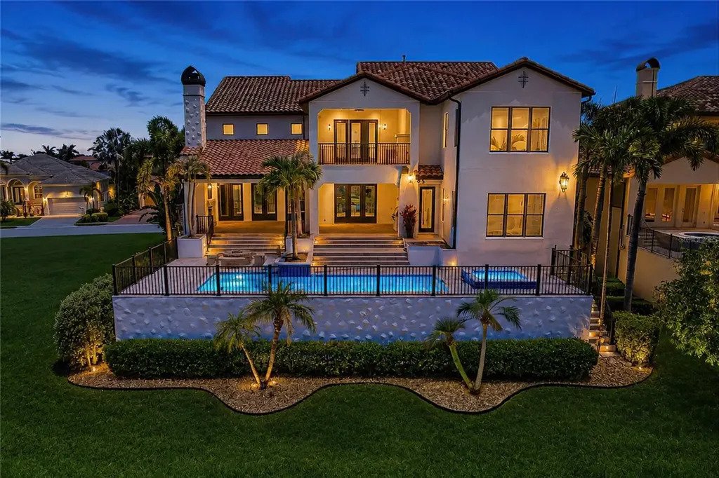 House in Bradenton, Florida, United States 2 - 16699597