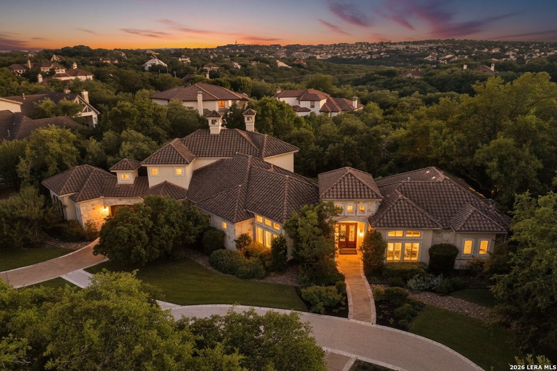 House in San Antonio, Texas, United States 5 - 18075996
