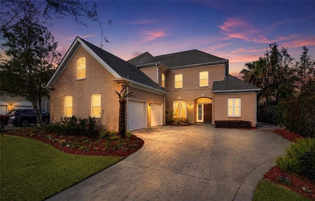 House in New Orleans, Louisiana, United States 1 - 17372594