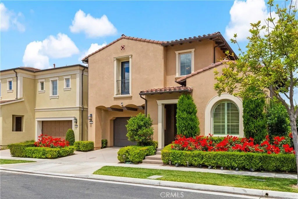 House in Irvine, California, United States 3 - 18072134