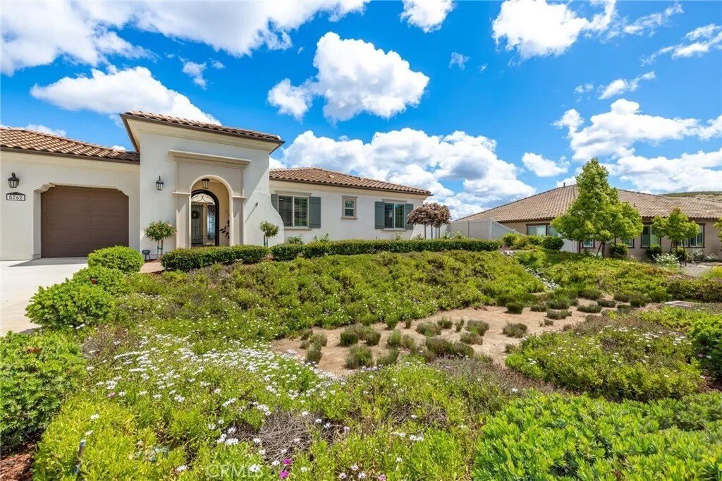 House in Bonsall, California, United States 5 - 17703422