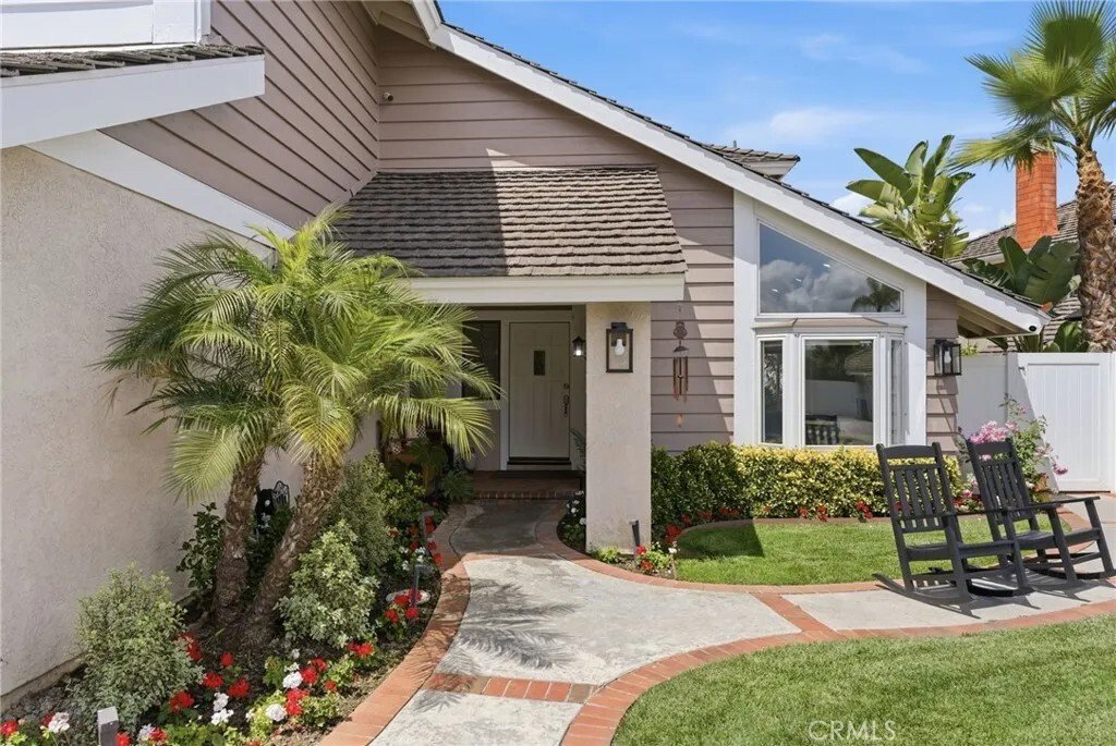 House in Laguna Niguel, California, United States 3 - 17784295