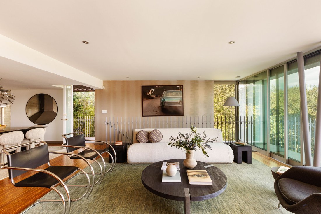 House in Altadena, California, United States 5 - 18073122
