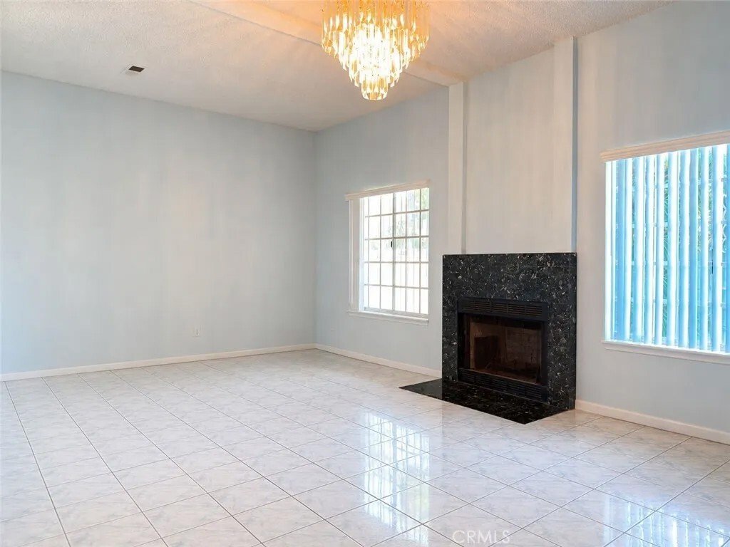 Townhouse in Rosemead, California, United States 4 - 18072171