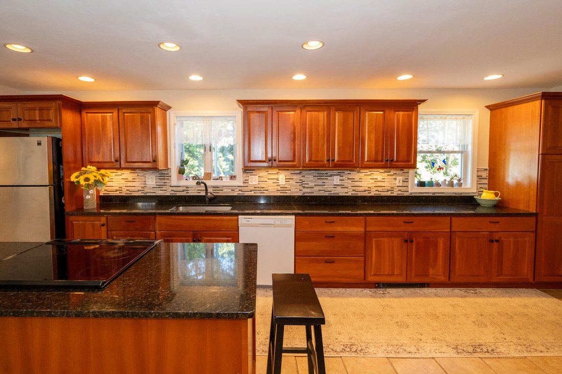 House in Edgartown, Massachusetts, United States 4 - 18074856