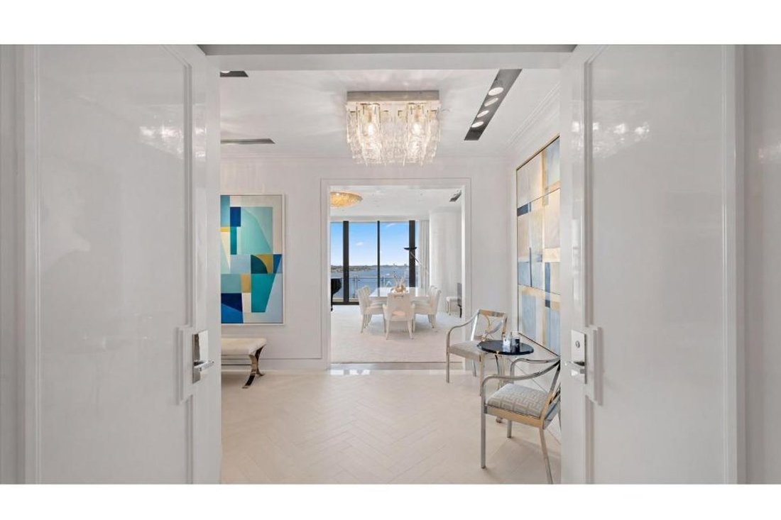 Condo in West Palm Beach, Florida, United States 2 - 18073794