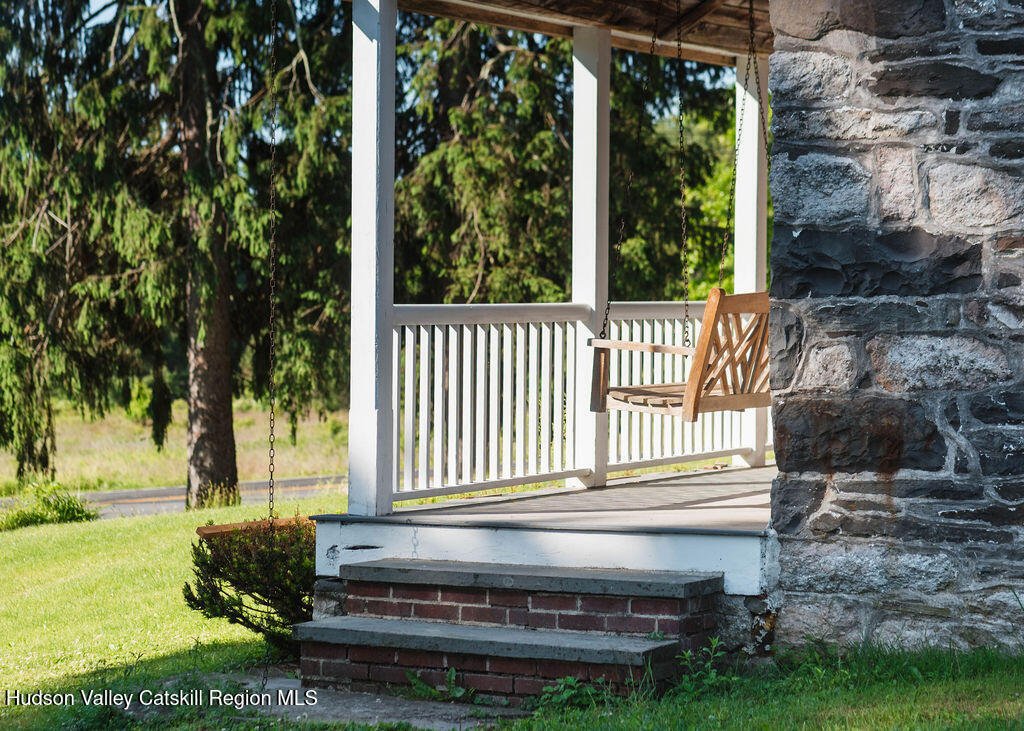 House in New Paltz, New York, United States 5 - 18069108
