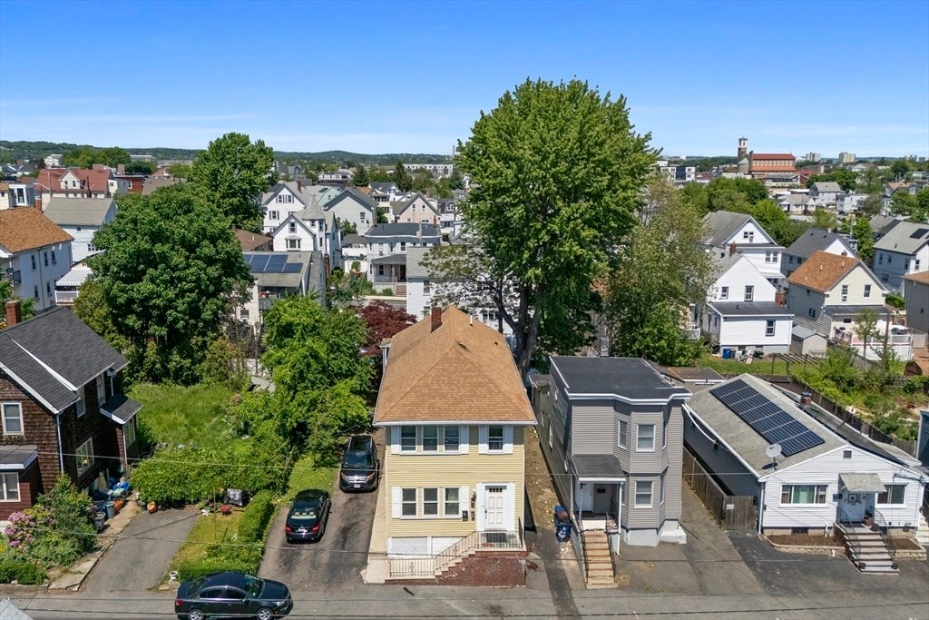 Autres à Revere, Massachusetts, États-Unis 5 - 18072745