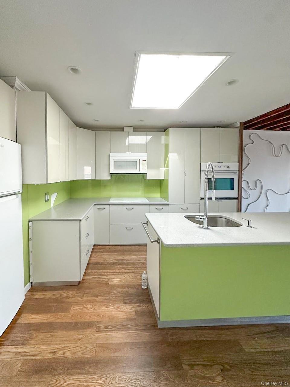 House in New York, New York, United States 3 - 18074658