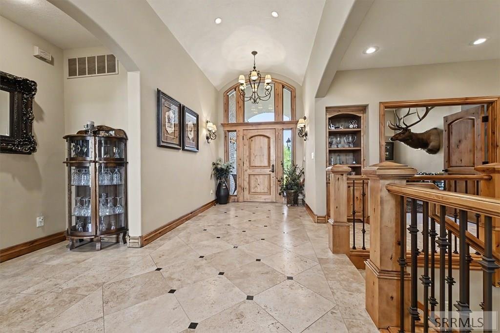 House in Idaho Falls, Idaho, United States 3 - 18076076