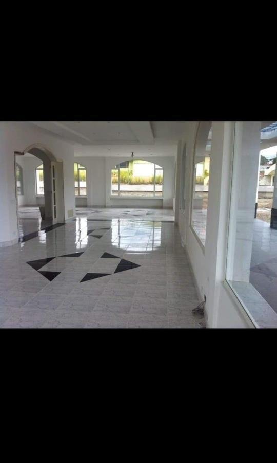 House in Quito, Pichincha, Ecuador 4 - 18072644