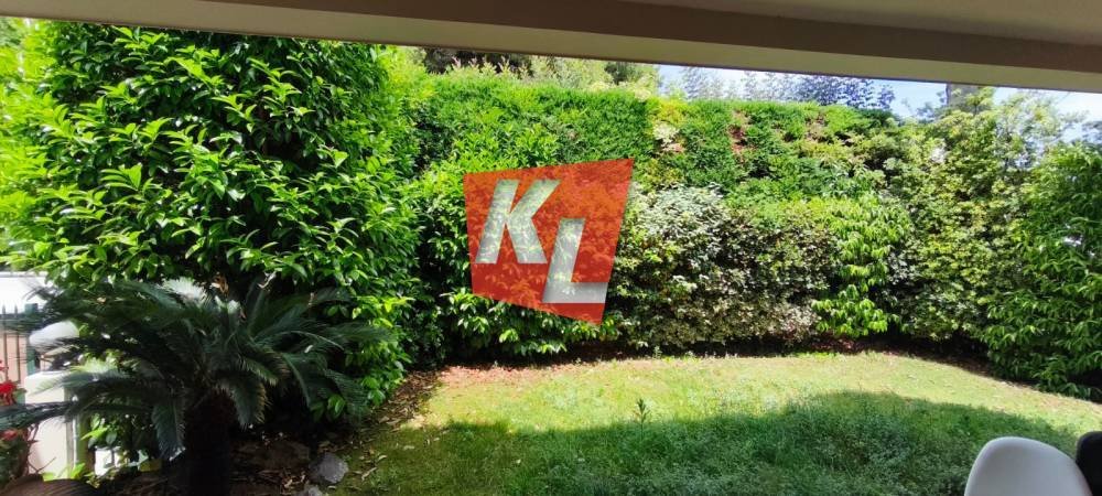 House in Kifisia, Attica, Greece 2 - 18075073