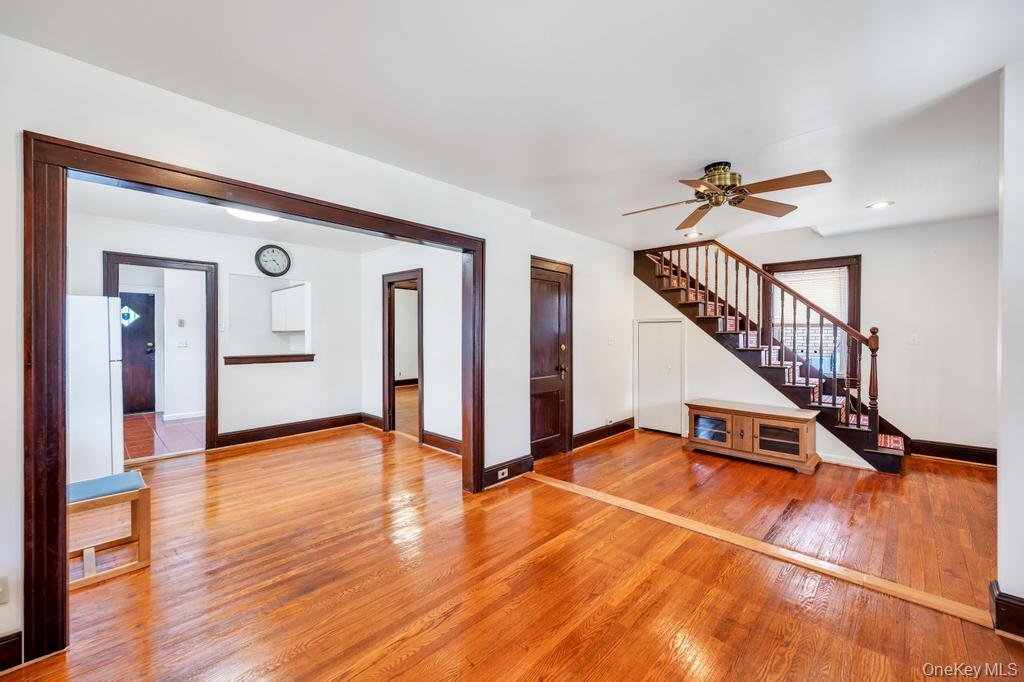 House in New York, New York, United States 4 - 18076123