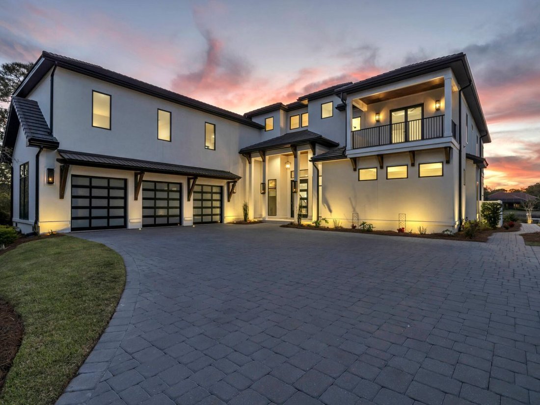 House in Destin, Florida, United States 3 - 18077834
