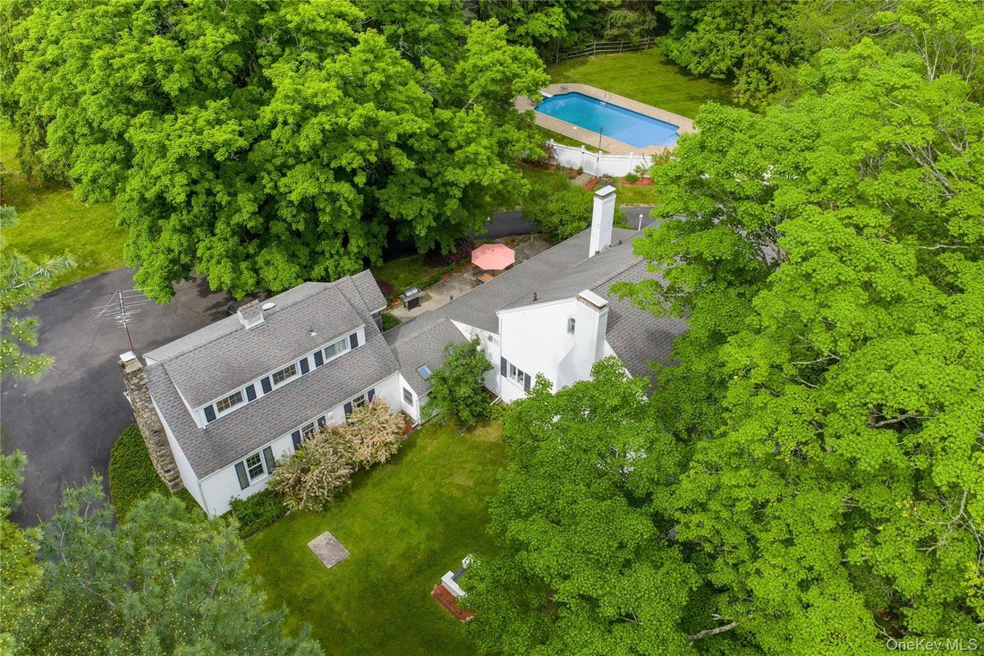 House in Granite Springs, New York, United States 4 - 18078189