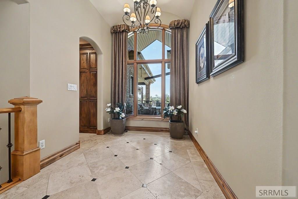House in Idaho Falls, Idaho, United States 5 - 18076076