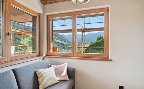 Apartment in Schladming, Styria, Austria 1
