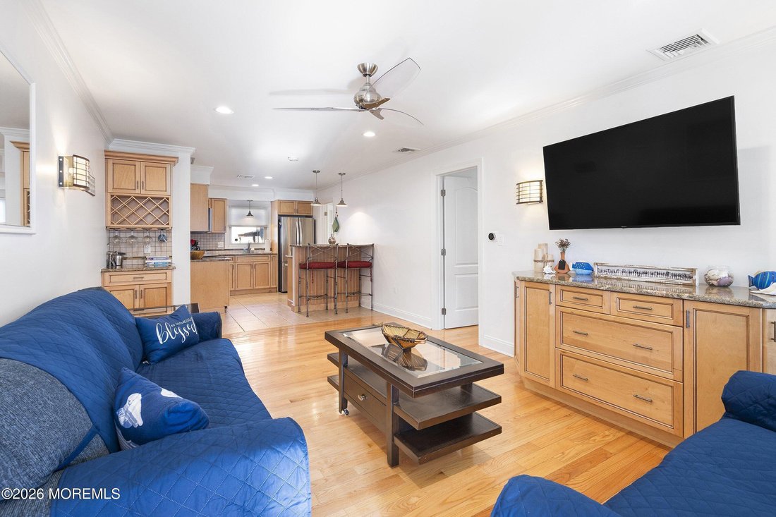 House in Seaside Heights, New Jersey, United States 5 - 18071528