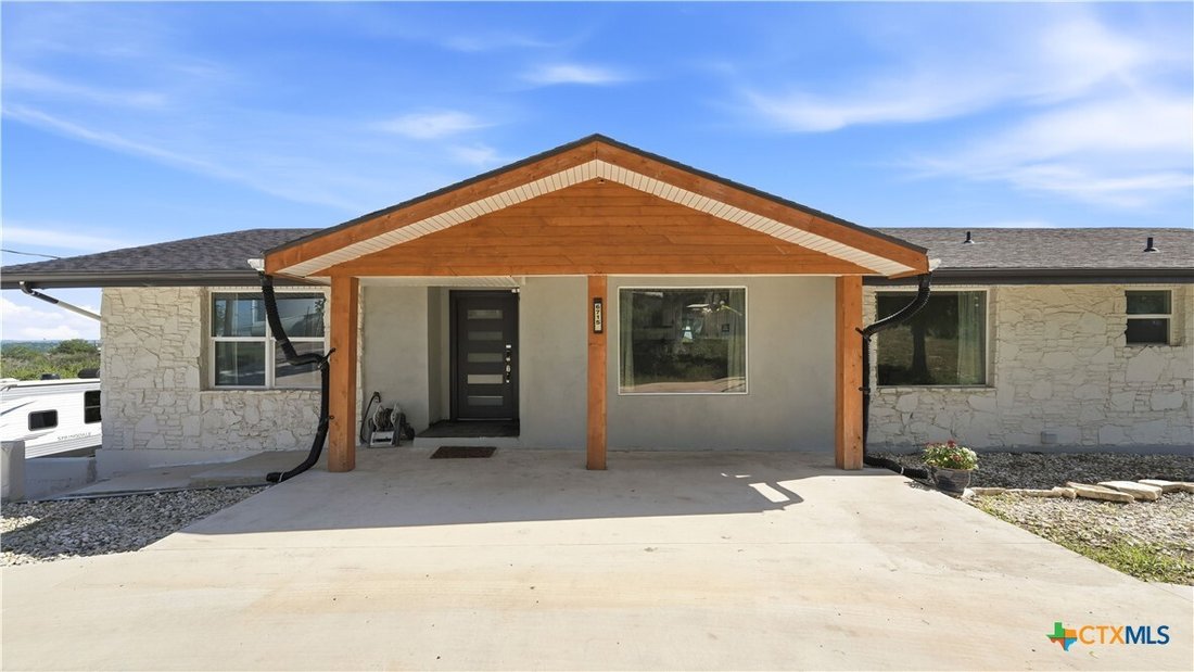 House in San Antonio, Texas, United States 3 - 18074726