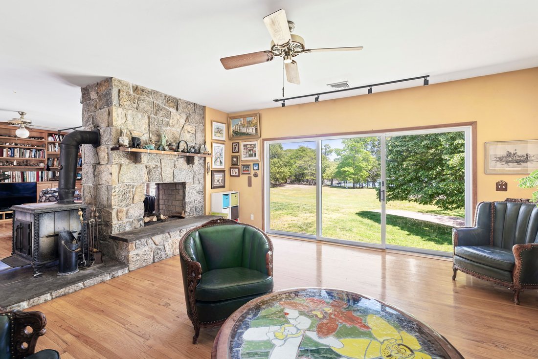 House in Shelter Island, New York, United States 5 - 18072752
