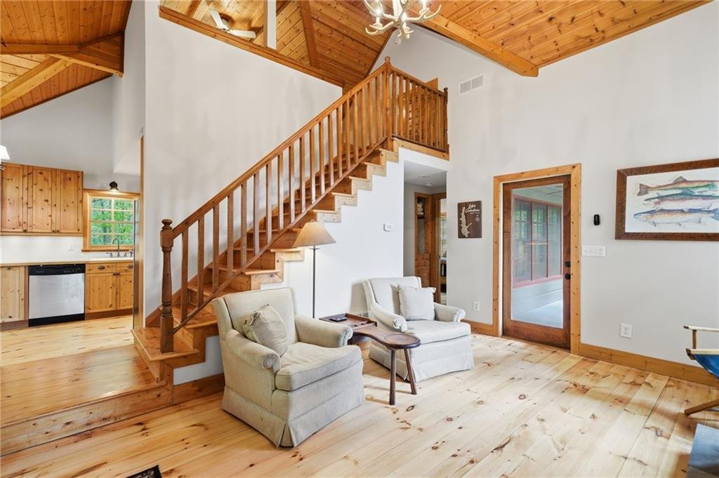 House in Jasper, Georgia, United States 5 - 18075913