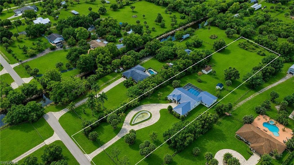 House in Naples, Florida, United States 2 - 18078208