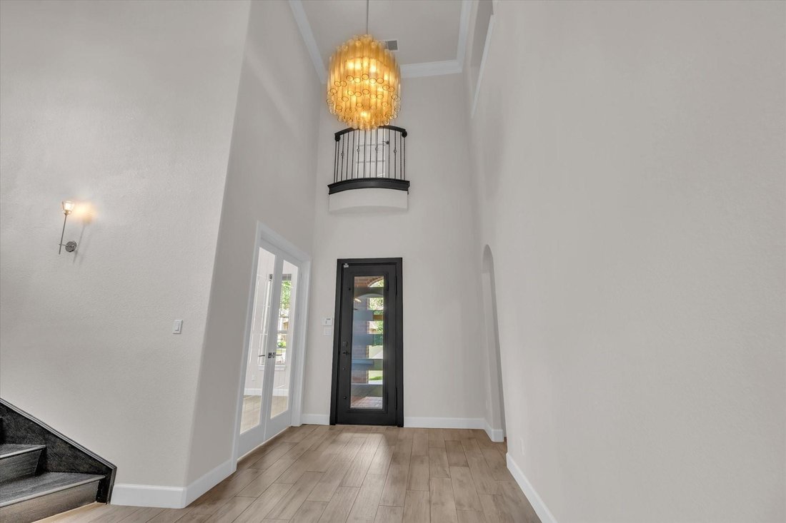 House in Houston, Texas, United States 4 - 18075767