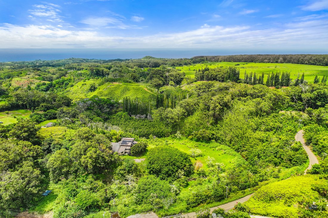 House in Haiku-Pauwela, Hawaii, United States 2 - 18074179