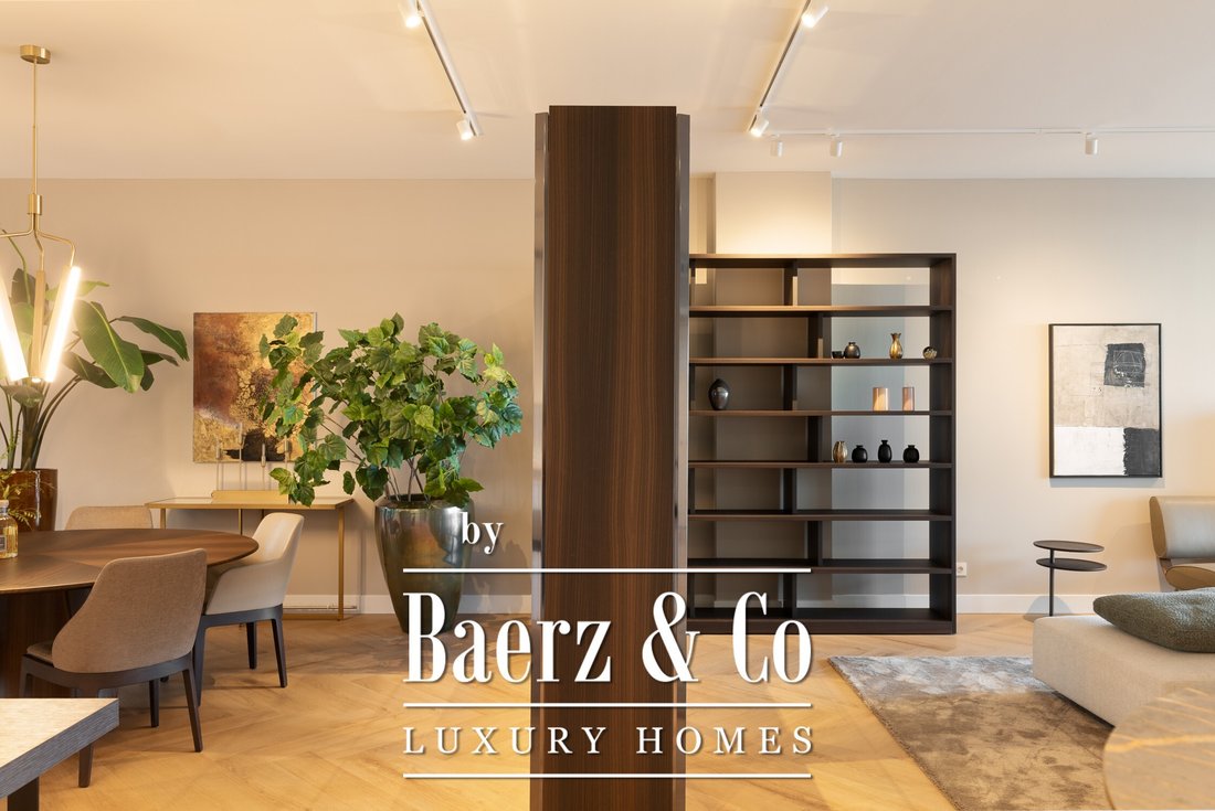 Apartment in Amstelveen, North Holland, Netherlands 5 - 17708763