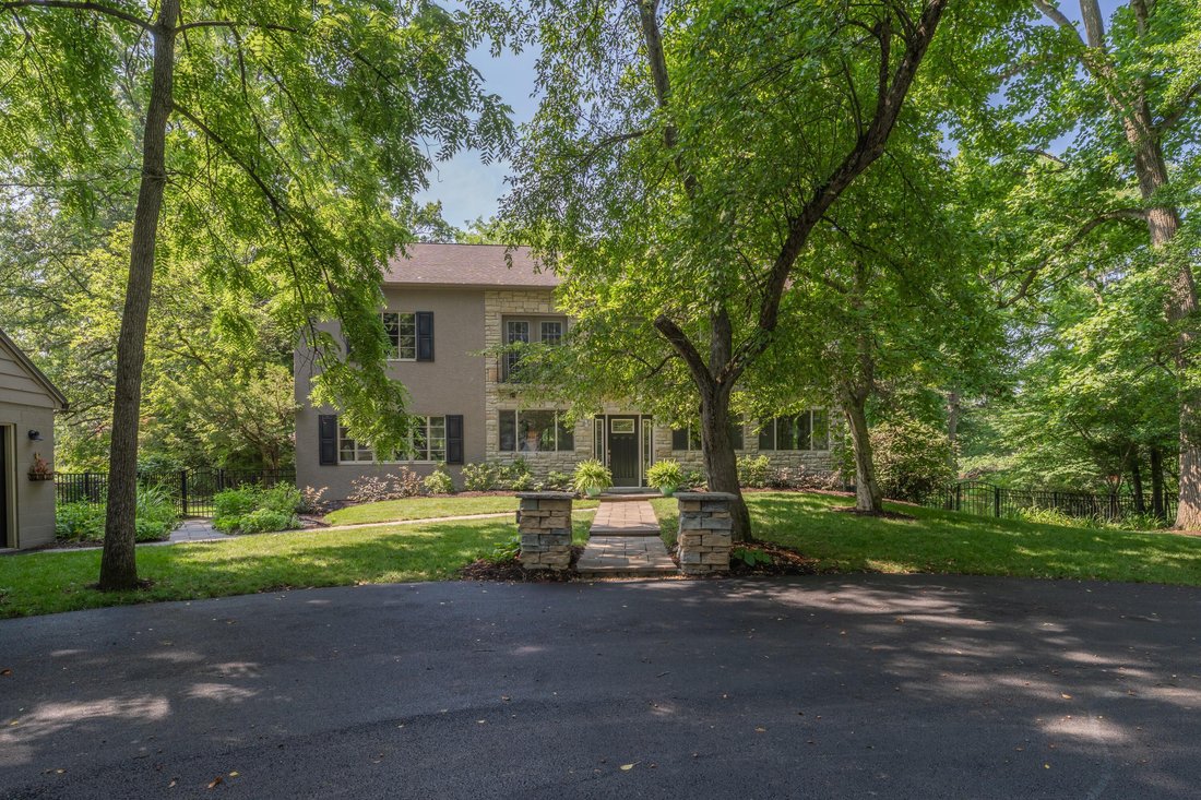 House in Delaware, Ohio, United States 3 - 18075977
