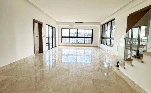 Apartment in Santo Domingo, Distrito Nacional, Dominican Republic 1