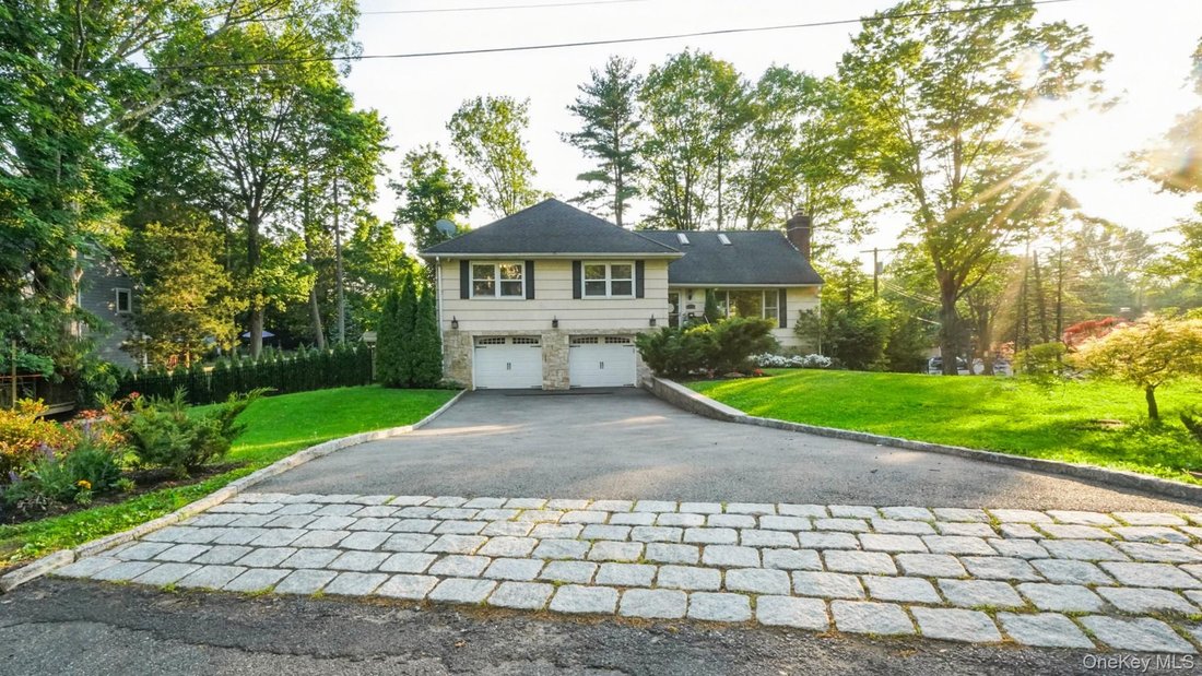 House in White Plains, New York, United States 2 - 18078204