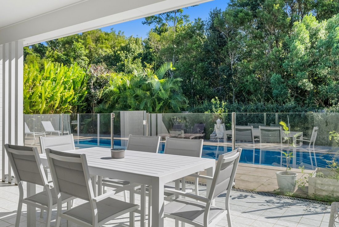 House in Mullumbimby, New South Wales, Australia 4 - 18078281