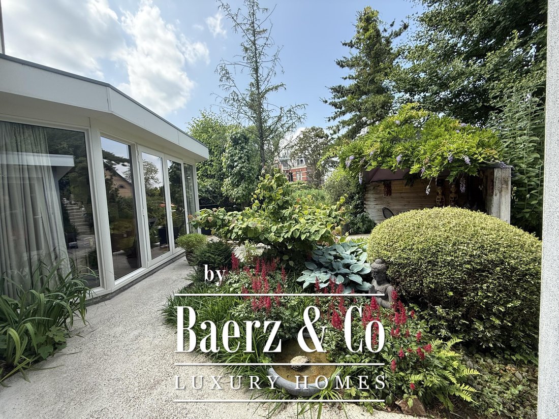 House in Dinteloord, North Brabant, Netherlands 3 - 17526698