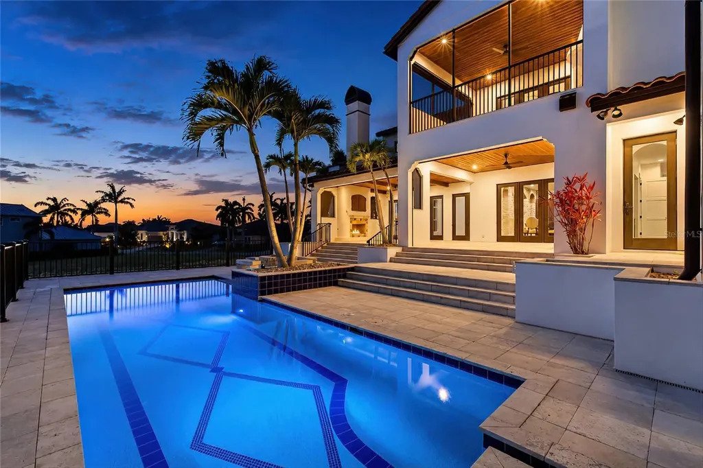 House in Bradenton, Florida, United States 5 - 16699597