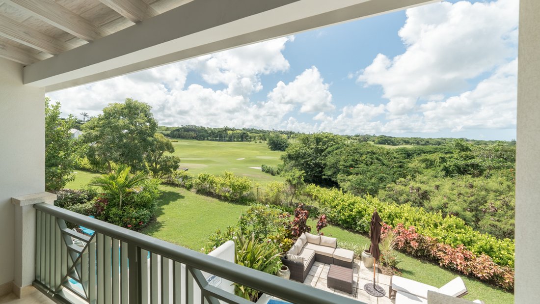 House in Westmoreland, Saint James, Barbados 2 - 18077754