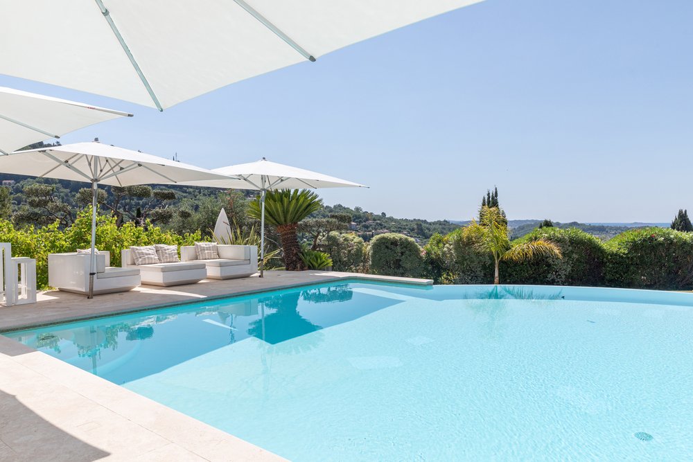 House in Grasse, Provence-Alpes-Côte d'Azur, France 2 - 18073050