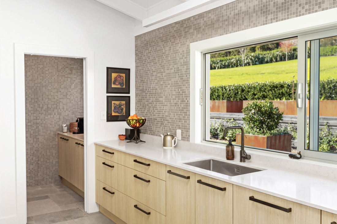House in Coatesville, Auckland, New Zealand 5 - 18073865