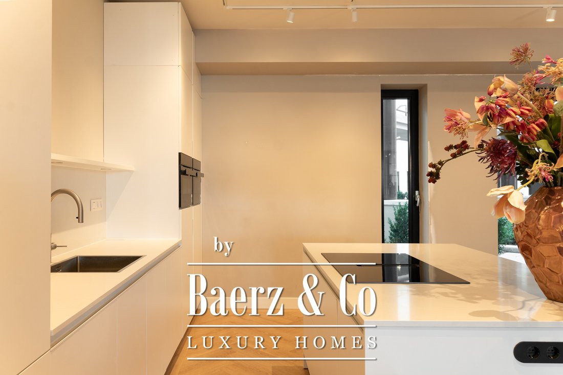 Apartment in Amstelveen, North Holland, Netherlands 5 - 17708763