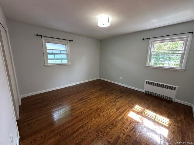 Port Washington, New York, United States 5 - 18072806